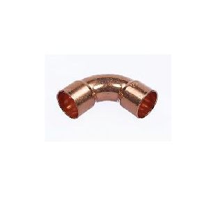 SOLDEER BOCHT 90* 12 MM