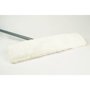 PLUSHINE VERVANGHOES  DROOG