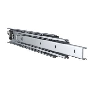 LADEGELEIDER THOMAS REGOUT ULF HD-E  JAN B  600  / 600