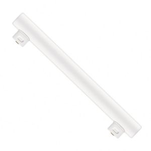 LED LAMP OSRAM LEDINESTRA DIM 30CM 3,1W / 827
