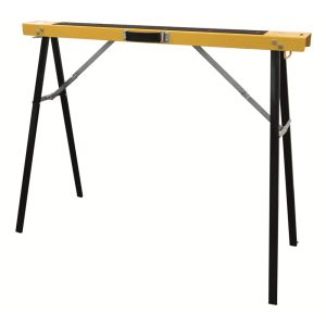 KLAPSCHRAAG SET á 2  STUKS  99,5X48X78CM