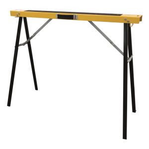 KLAPSCHRAAG SET á 2  STUKS  99,5X48X78CM