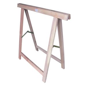 SCHRAAG VUREN 75X75CM ERRO100