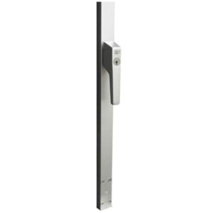  DEURESPAGNOLET AFSLUITBAAR LS