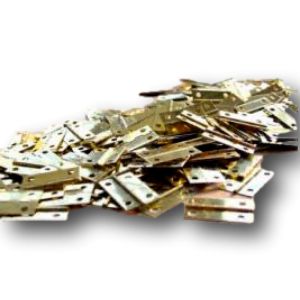 ETUISCHARNIER VERMESSINGD