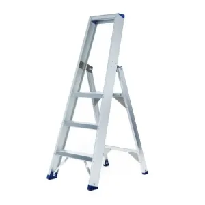 ASC EUROSTAIRS BORDESTRAP