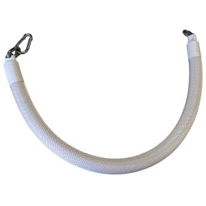 CONTRAGEWICHT TYPE 'WORST