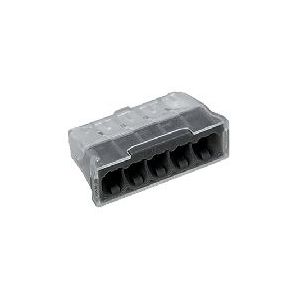 UNIVERSELE LASDOP 5 DLG 88713967