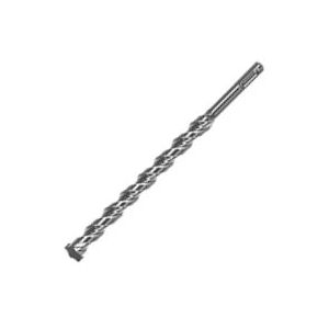 HAMERBOOR SDS+ 2018 2-SNIJDER 14X1400 HELLER 