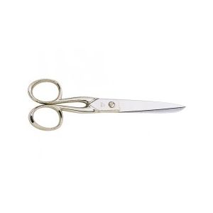 SCHAAR FRIEDRICH HERDER 2 KLEINE OGEN