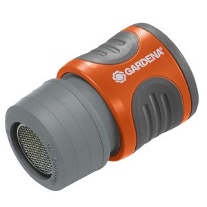 ADAPTER VOOR ZACHTE BRUISSTRAAL