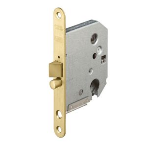  213518U18  SLOT CILINDER D/N 