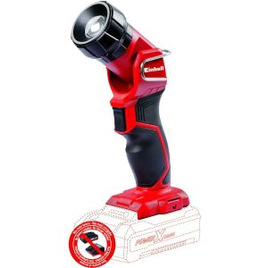 ACCU LAMP EINHELL TE-CL 18 LI H SOLO 