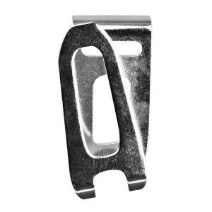 MAKITA DRAAGHAAK LANG DIVERSE MACHINES 346317-0