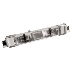 METAALDAMPLAMP MH-250W/TD/NDL LENGTE 160MM