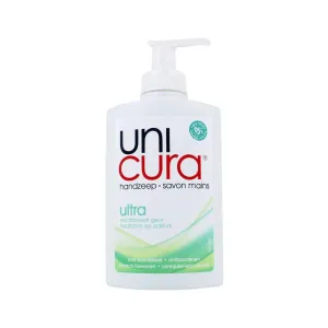 UNICURA HANDZEEP ULTRA POMP