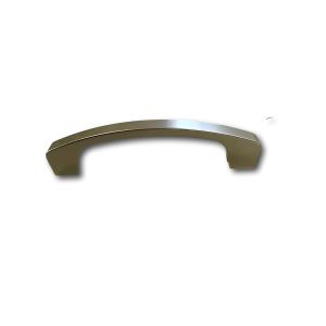 HANDGREEP160/140MM M5