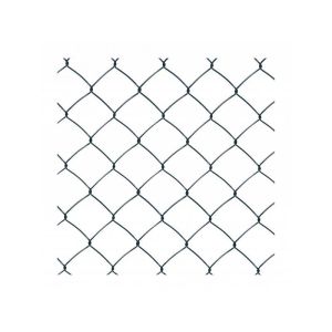 HARMONICAGAAS GEG.125X50X2,8 NML