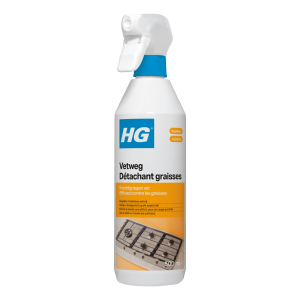 HG VETWEG (500ML) 435