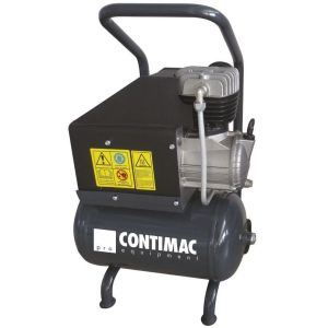 COMPRESSOR CONTIMAC CM 205/10/10/ WF