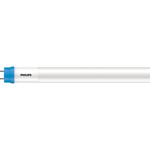 LED TL BUIS PHILIPS COREPRO LEDTUBE 15.5W / 840 120CM 1800LM T8
