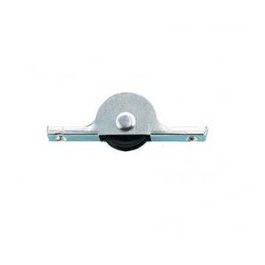 ROLSLOT AKULONROL 25X10