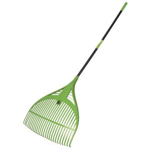 KUNSTSTOFF-LAUBBESEN 68143