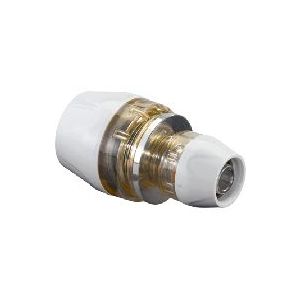 RTM KOPPELING COMPOSIET 25X16 UPONOR 1048573