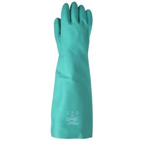 HANDSCHOEN SHOWA 747 XL