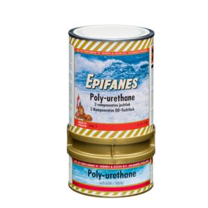 EPIFANES POLY-URETHANE NO. 879 750 GR