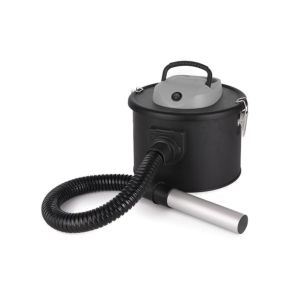 COMPACTE ASZUIGER 800W 10 LITER