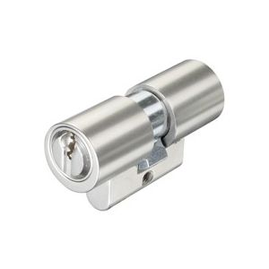 CILINDER PFAFFENHAIN STANDAARD PROFIEL  KESO 22MM 30-30 SKG**