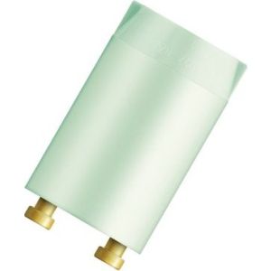 STARTER LEDVANCE OS ST 151 4-22 WATT