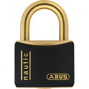 HANGSLOT ABUS  T84MB 25 MM
