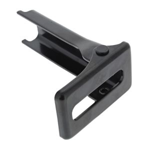 MAKITA ZAAGVOET DJR186 A 161810-1