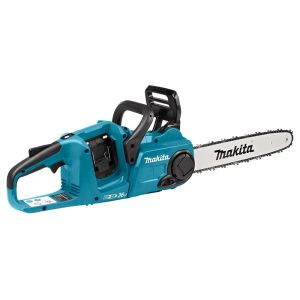 VERHUUR MAKITA LXT 2X18 V KETTINGZAAG 35 CM DUC353Z ZONDER KETTING 