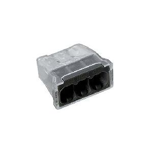 UNIVERSELE LASDOP 3 DLG 88713954