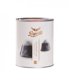 STOCKHOLMERTEER 1000ML