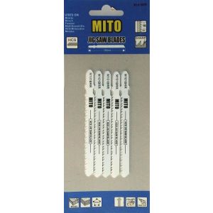 DECOUPEERZAAGJES 100X75X8X1,3X10T HOUT 3102 KAART á 5 STUKS