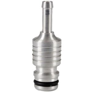 HIFLO CARBON TEC CONNECTOR HOES UNGER CTHLC