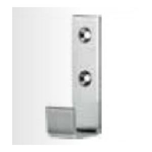 JASHAAK ENKEL RECHT RVS