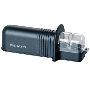 FISKARS ROLL SHARP MESSENSLIJPER