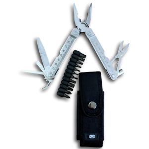 MULTITOOL COMBI TANG 21 DELIG