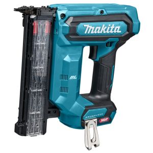 MAKITA XGT 40 V MAX BRAD TACKER FN001GZ