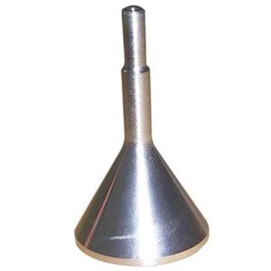 FESTOOL CENTREERDOORN ZD-OF/D 6,35+8