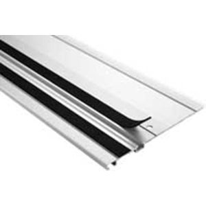 FESTOOL HECHTLAAG ANTI SLIPSTRIP FS-HU10M