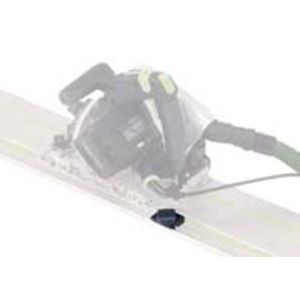 FESTOOL TERUGSLAGSTOP FS-RSP