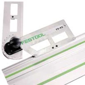 FESTOOL COMBI ZWAAIHAAK FS-KS