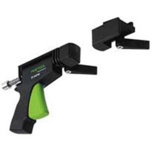 FESTOOL SNELSPANNER FS-RAPID/R