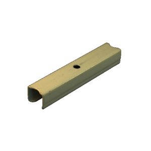 VERBINDINGSSTUK VOOR GORDIJNRAIL 1020A